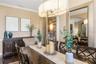 Designer Lighting