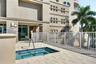 Spa/Pool