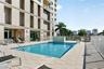 Pool Deck