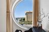 2nd Bedroom Window
