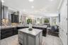 Quartz Counter Tops