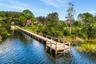 Fishing Pier