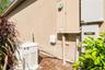 Generac Whole Home Generator - NEW BATTERY!