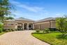 Oversized 3 Car Garage