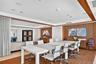 Resident Social Area