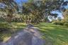 DRIVEWAY - FRONT YARD