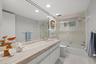 3rd bathroom