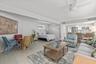 Mother in law suite
