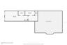 FLOOR PLAN - 2ND FLOOR