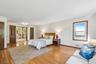 Massive Primary Suite