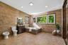 Massive Primary EnSuite Bath