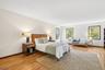 Massive Primary Suite