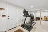 Recreation/Media Rooms