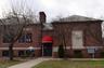 St Cloud Elementary School