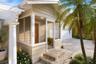 Guest house