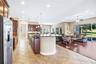 Kitchen/Living Room/Dining Room