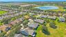 Aerial of Home