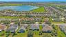 Aerial of Home