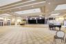 Community Center Ballroom