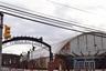 Turtleback Zoo and Rec Ctr