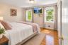 Bed Room 1