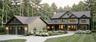 New Construction/ to be Built