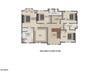 2nd Floor Plan