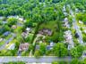 Virtual Areal Property View