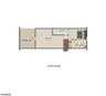 Attic Plan