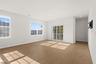 Living & Dining Room