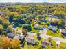 drone photo