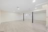 Finished Basement