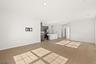 Living & Dining Room