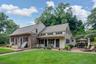 The Terhune-Demarest House