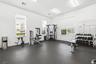 Community Amenities