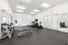 Community Amenities