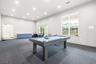 Community Amenities