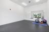 Community Amenities