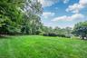 Beautiful Property