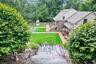 The Terhune-Demarest House