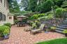 Outdoor Living