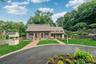Circular Driveway