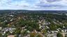 Drone High
