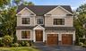 Front Rendering