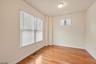 Corner Den Close up 1st Floor