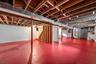 Full Basement