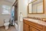 Unit 2 Bathroom