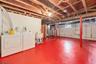 Full Basement
