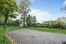 Top of Driveway