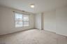 Unit 2 Bedroom 1